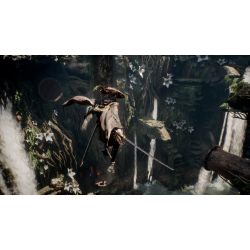 Beast Of Reincarnation Deluxe Edition PS5