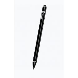 Stylet pour écran tactile pour IPAD et ANDROID