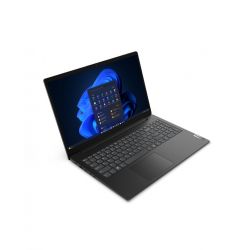 PC PORTABLE LENOVO V15 FHD 15.6" Intel N100 8Gb/128Gb SSD W11 PRO