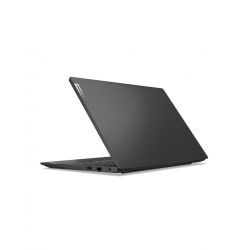 PC PORTABLE LENOVO V15 FHD 15.6" Intel N100 8Gb/128Gb SSD W11 PRO