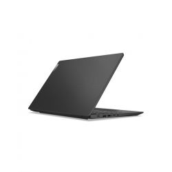 PC PORTABLE LENOVO V15 FHD 15.6" Intel N100 8Gb/128Gb SSD W11 PRO