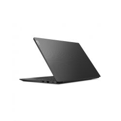 PC PORTABLE LENOVO V15 G5 i3-1315U 16Go/512Go W11H - BLACK