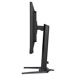 ECRAN GAMING 32" IIYAMA G-Master GB3290QSU-B1 Gold Phoenix 2K