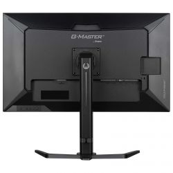 ECRAN GAMING 32" IIYAMA G-Master GB3290QSU-B1 Gold Phoenix 2K