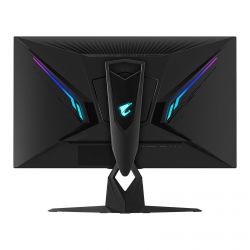 ECRAN GAMING 32" Gigabyte AORUS FI32Q IPS QHD (OC 170Hz)
