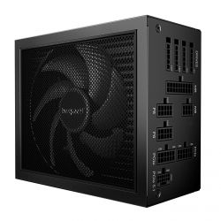 Alimentation be quiet! DARK POWER 14 1000W ATX 3.1 80+ Titanium