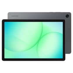 Samsung Galaxy Tab A11+ 11" SM-X230 EDITION ENTREPRISE 6GB / 128