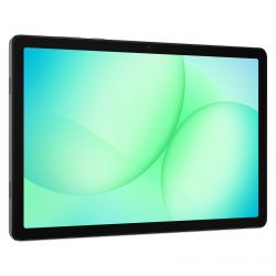 Samsung Galaxy Tab A11+ 11" SM-X230 EDITION ENTREPRISE 6GB / 128