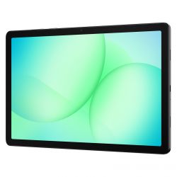 Samsung Galaxy Tab A11+ 11" SM-X230 EDITION ENTREPRISE 6GB / 128