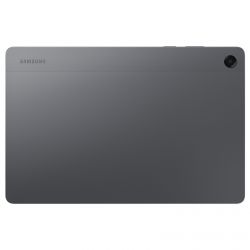Samsung Galaxy Tab A11+ 11" SM-X230 EDITION ENTREPRISE 6GB / 128