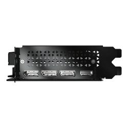 CARTE GRAPHIQUE PNY GeForce RTX 5060 ARGB EPIC-X RGB Overclocked Triple Fan