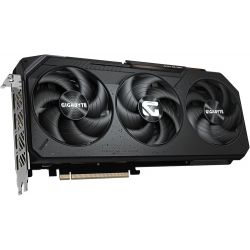 Carte graphique Gigabyte Radeon RX 9070 GRE GAMING OC 12G