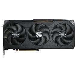 Carte graphique Gigabyte Radeon RX 9070 GRE GAMING OC 12G