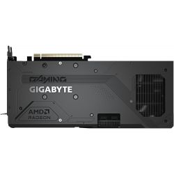 Carte graphique Gigabyte Radeon RX 9070 GRE GAMING OC 12G