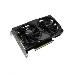 CARTE GRAPHIQUE PNY GeForce RTX 5060 8GB NVIDIA 8 Go GDDR7