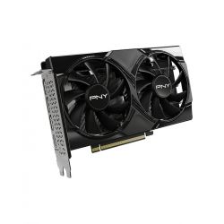 CARTE GRAPHIQUE PNY GeForce RTX 5060 8GB NVIDIA 8 Go GDDR7