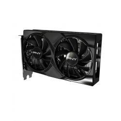 CARTE GRAPHIQUE PNY GeForce RTX 5060 8GB NVIDIA 8 Go GDDR7