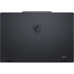 PC PORTABLE GAMER 15.6" MSI Cyborg 15 B13WEKG-677XFR - I5/16Go/512 Go NVME/NOIR