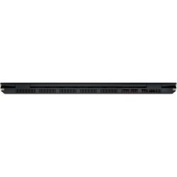 PC PORTABLE GAMER 15.6" MSI Cyborg 15 B13WEKG-677XFR - I5/16Go/512 Go NVME/NOIR