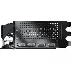 CARTE GRAPHIQUE PNY GEFORCE RTX 5080 TRIPLE FAN 16G