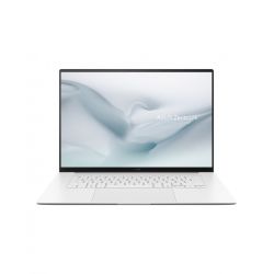 PC Portable ASUS Zenbook S 16" OLED Ryzen AI 7 445 32Go 1To W11 Pro