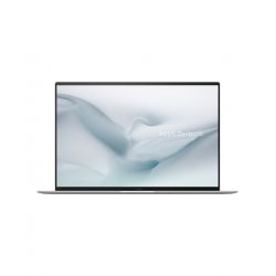 PC Portable ASUS Zenbook S 16" OLED Ryzen AI 7 445 32Go 1To W11 Pro