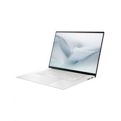PC Portable ASUS Zenbook S 16" OLED Ryzen AI 7 445 32Go 1To W11 Pro