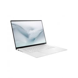 PC Portable ASUS Zenbook S 16" OLED Ryzen AI 7 445 32Go 1To W11 Pro