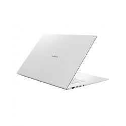 PC Portable ASUS Zenbook S 16" OLED Ryzen AI 7 445 32Go 1To W11 Pro