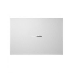 PC Portable ASUS Zenbook S 16" OLED Ryzen AI 7 445 32Go 1To W11 Pro