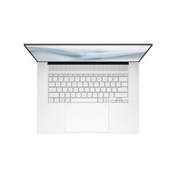 PC Portable ASUS Zenbook S 16" OLED Ryzen AI 7 445 32Go 1To W11 Pro