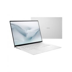 PC Portable ASUS Zenbook S 16" OLED Ryzen AI 7 445 32Go 1To W11 Pro