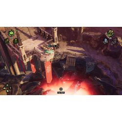 Shadow Gambit: The Cursed Crew Complete Edition (Limited Edition) /PS5