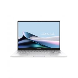 PC Portable ASUS Zenbook 14" OLED Core Ultra 7 255H 32Go 1To W11 Pro