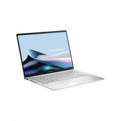 PC Portable ASUS Zenbook 14" OLED Core Ultra 7 255H 32Go 1To W11 Pro