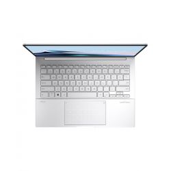 PC Portable ASUS Zenbook 14" OLED Core Ultra 7 255H 32Go 1To W11 Pro