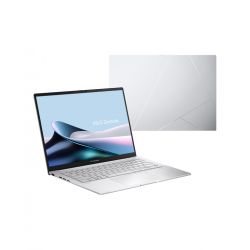 PC Portable ASUS Zenbook 14" OLED Core Ultra 7 255H 32Go 1To W11 Pro