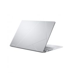 PC Portable ASUS Zenbook 14" OLED Core Ultra 7 255H 32Go 1To W11 Pro