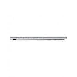 PC Portable ASUS Zenbook 14" OLED Core Ultra 7 255H 32Go 1To W11 Pro