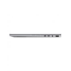 PC Portable ASUS Zenbook 14" OLED Core Ultra 7 255H 32Go 1To W11 Pro