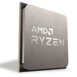 CPU AMD Ryzen 3 4100 Tray