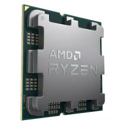 CPU AMD Ryzen 5 9500F Tray (3.8 GHZ / 5.0 GHZ)