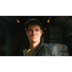 007 First Light PS5