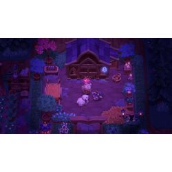 MOONLIGHT PEAKS SWITCH 2
