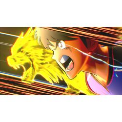 Captain Tsubasa 2 World Fighters Swich
