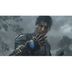 Onimusha: Way of the Sword DELUXE EDITION Switch 2