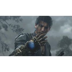 Onimusha: Way of the Sword LENTICULAR EDITION PS5