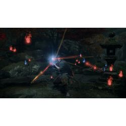 Onimusha: Way of the Sword LENTICULAR EDITION PS5