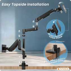 Visuel produit 4