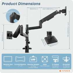 Visuel produit 5